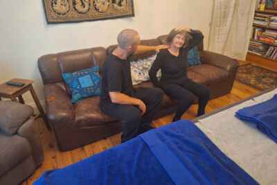 6: Post-Treatment Care