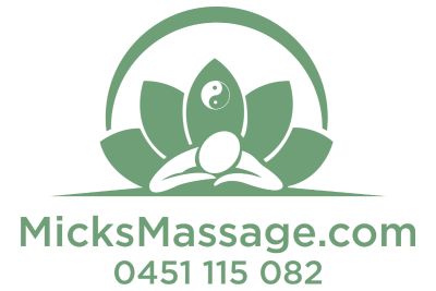 1: Make A Booking